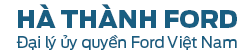 đại lý ford hà thành