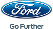 Ford Hà Thành